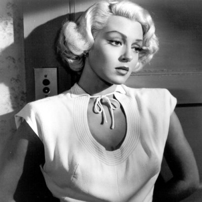 tumblr_lqnx0h5z1s1qd2xrso1_400