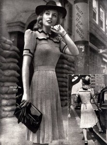 fbe0db430d20ee04a77e257703387656