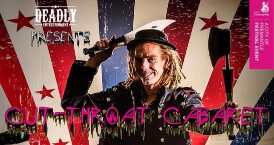 10290707_340295826120286_3744858560939990248_n