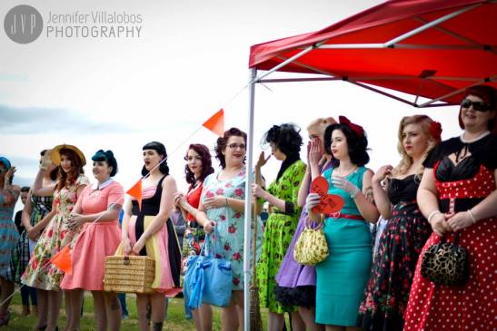 10362861_835810486439858_8436515416910667470_n