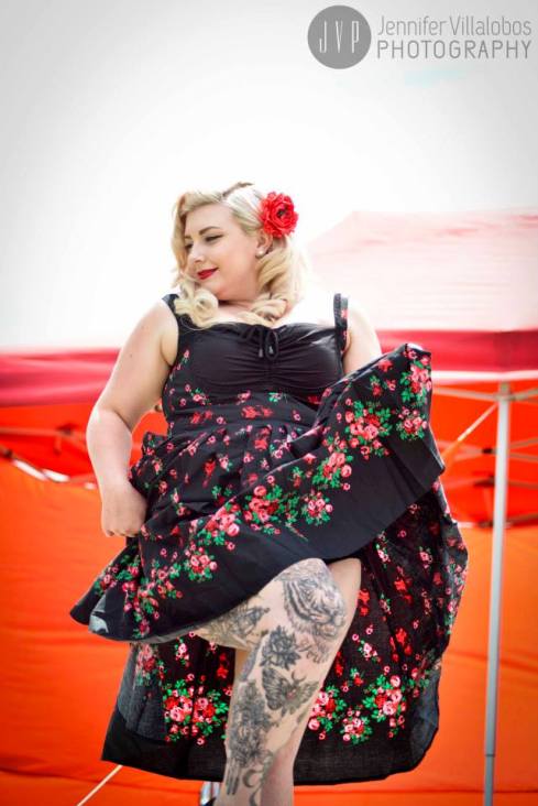 10407342_835811416439765_710263520547455914_n