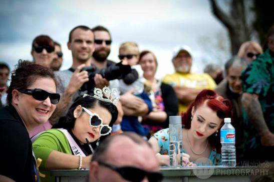 10424233_835810913106482_6635222435424245947_n