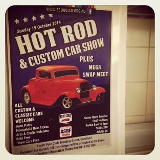 10440708_586785928099890_7139503686695178885_n