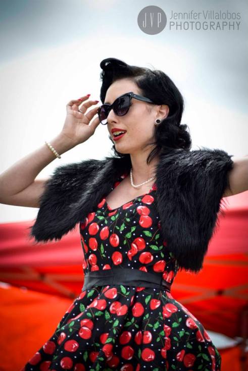 10628130_835812783106295_4237301896165204296_n