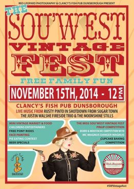 10672358_451764548296342_7161919062572502892_n