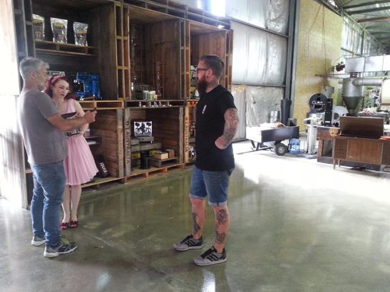 10676286_1544651629103259_1653875615505041805_n