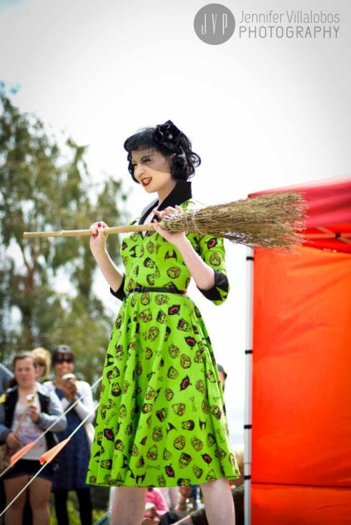 10696454_835811626439744_4033674664531396645_n