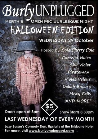 10700300_10154726528435644_8815995948585020850_o