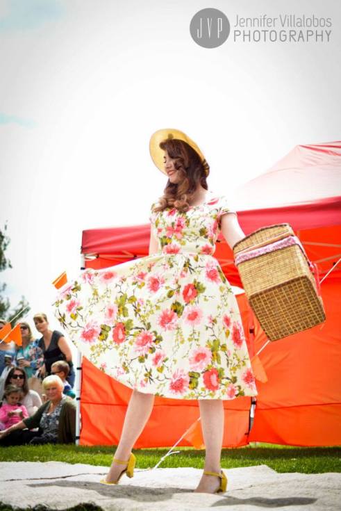 10734226_835811936439713_2039501516944595301_n