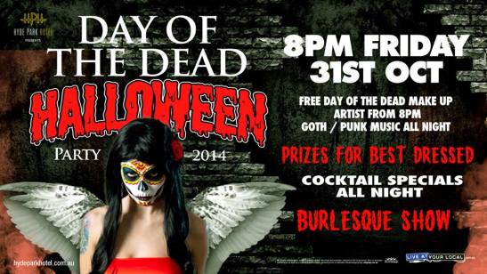 1383179_551844114917275_8479657241731365846_n