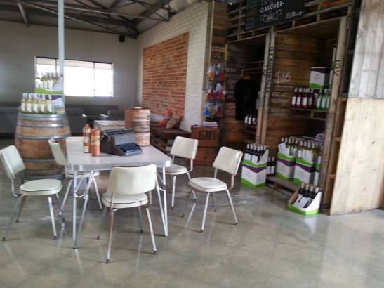 1625493_1544651542436601_6111287921155404540_n