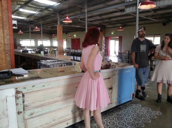 1975000_1544651539103268_7675471239321987339_n