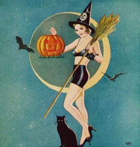 b20bbe510657df72ff2e287838d8f76e