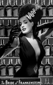 de53bdfedcd73313de2e44e836f54433