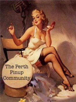 pinupbeauty