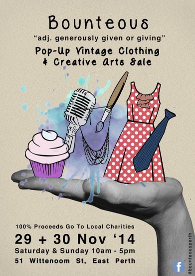 10382813_293959804136288_1152294123518635325_n