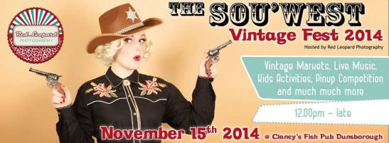 10462446_497950980338584_4771026632827812964_n