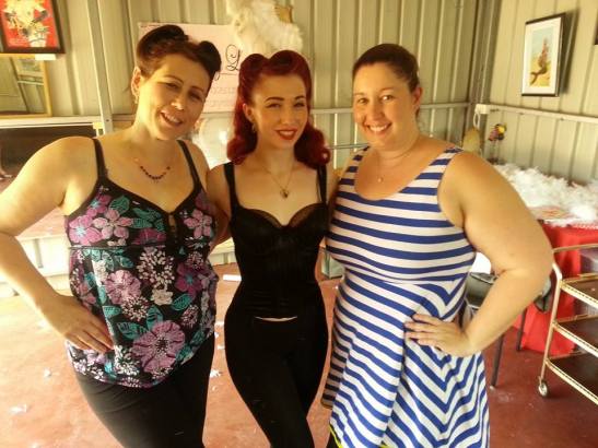 1888547_1556972957873400_7596205697908688201_n