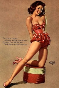 333a053cd0e343f02d040878443f1235