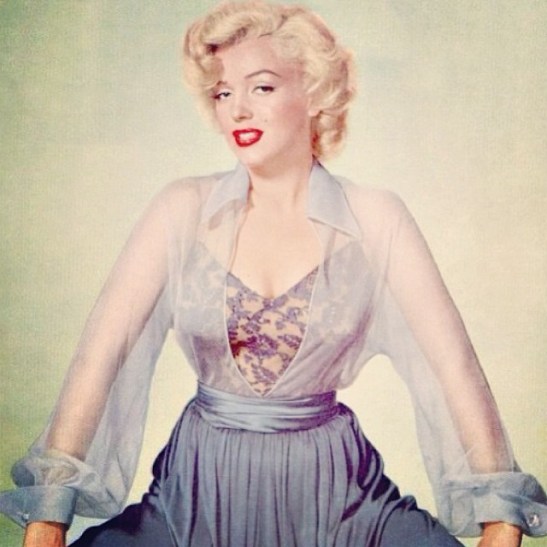 560216_603964433048706_9066671922933933081_n