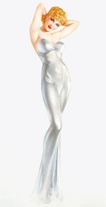 9af5e20dac6065ec18be00a1869aac0d