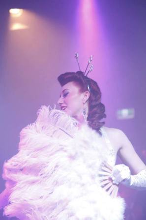 Fringe Festival 2013  Photography by Cam Campbell 3