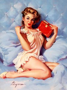 gil-elvgren-thinking-of-you-retirement-plan-1962-1347848893_b