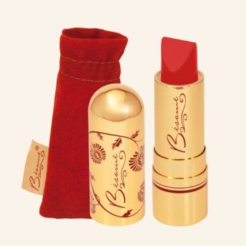 lipstick_besame_red_grande