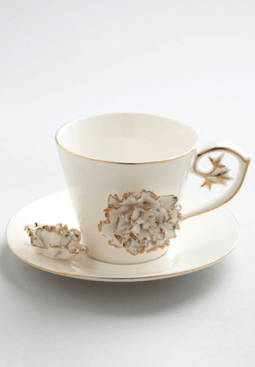 Screen Shot 2014-11-20 at 10.08.11 pm