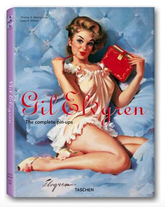 Screen Shot 2014-11-20 at 9.30.30 pm