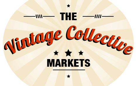 10384199_1561512914083797_6774122540853633315_n