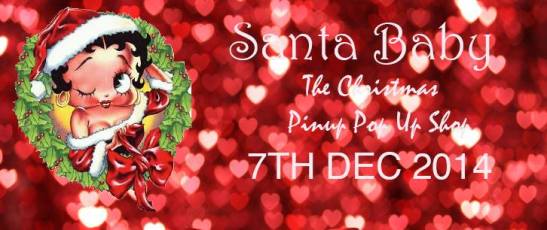 10411081_1737380096487466_350718745798571745_n