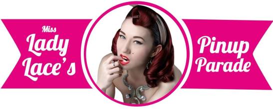 10821982_767686176644076_1631855767_o