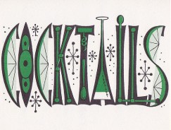 5154522299_5051af8ba0