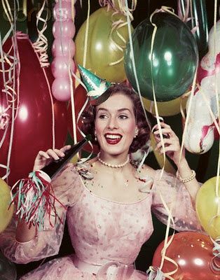 8fad5f0e822076c48261dc2d2e2916b6