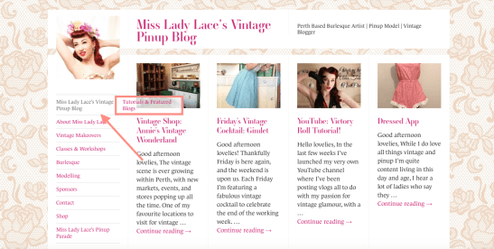 Screen Shot 2014-12-18 at 9.30.29 am