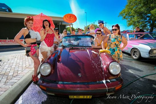 1604486_685689444873834_8067423955048467836_n