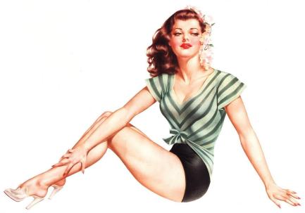 alberto-vargas-pinup-artist_82