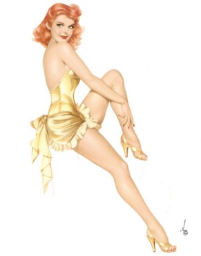 alberto-vargas-varga-girl2