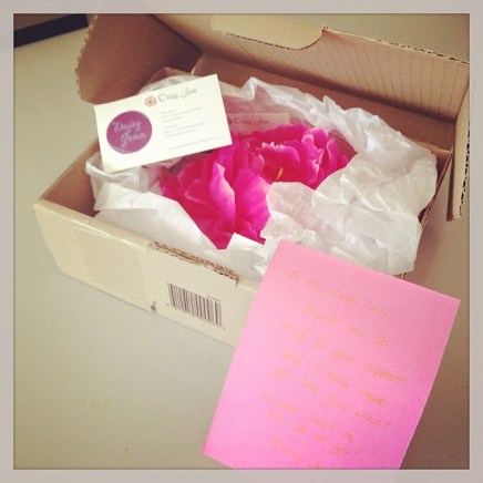 10891764_629978553780627_9187177182886427250_n