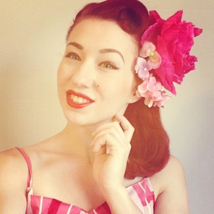 10906279_629992673779215_1722222798636324250_n