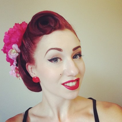 1549419_638015716310244_1497199908325601593_n