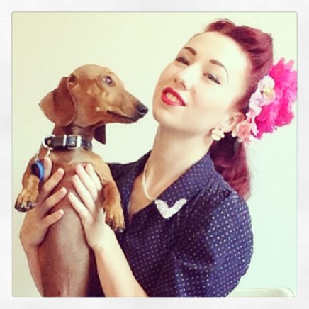 1604699_635726336539182_4855733182896869044_n