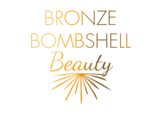 1902954_289745031220532_3387207318635366967_n