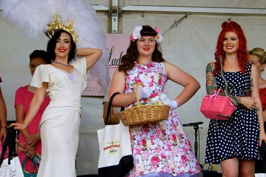 Our winners shot Photo by Peeking Passion Photography