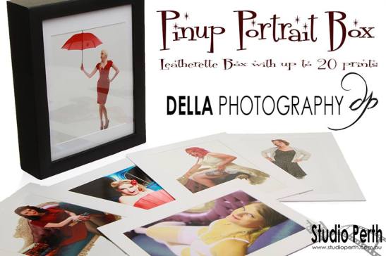 Della Photography