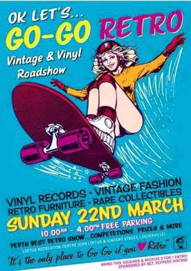 11024205_10152674551332633_6602528912417441769_n