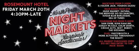 11046732_812838435437961_6297917665789174700_n