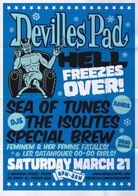 1503947_10153084586483847_6498731566197947580_n