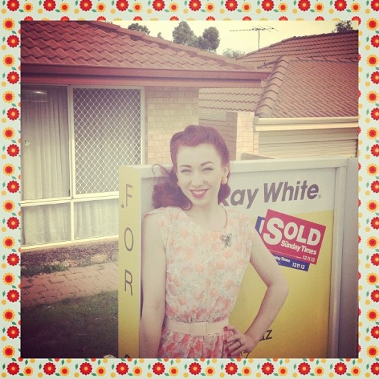 10482430_561396363972180_4496340956842214054_n